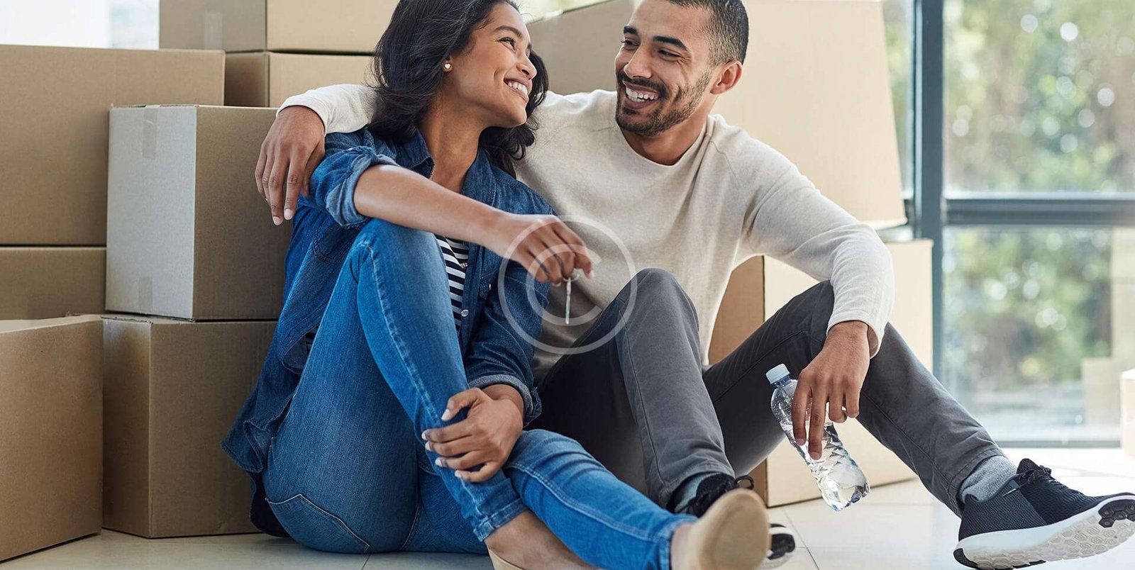 אחסון תכולת דירה