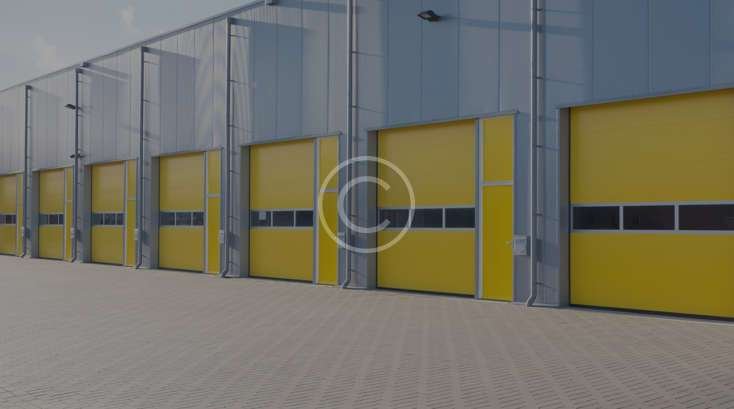 אחסון דירה דימונה אחסון תכולת דירה דימונה אחסון רהיטים דימונה מחסן קטן להשכרה דימונה