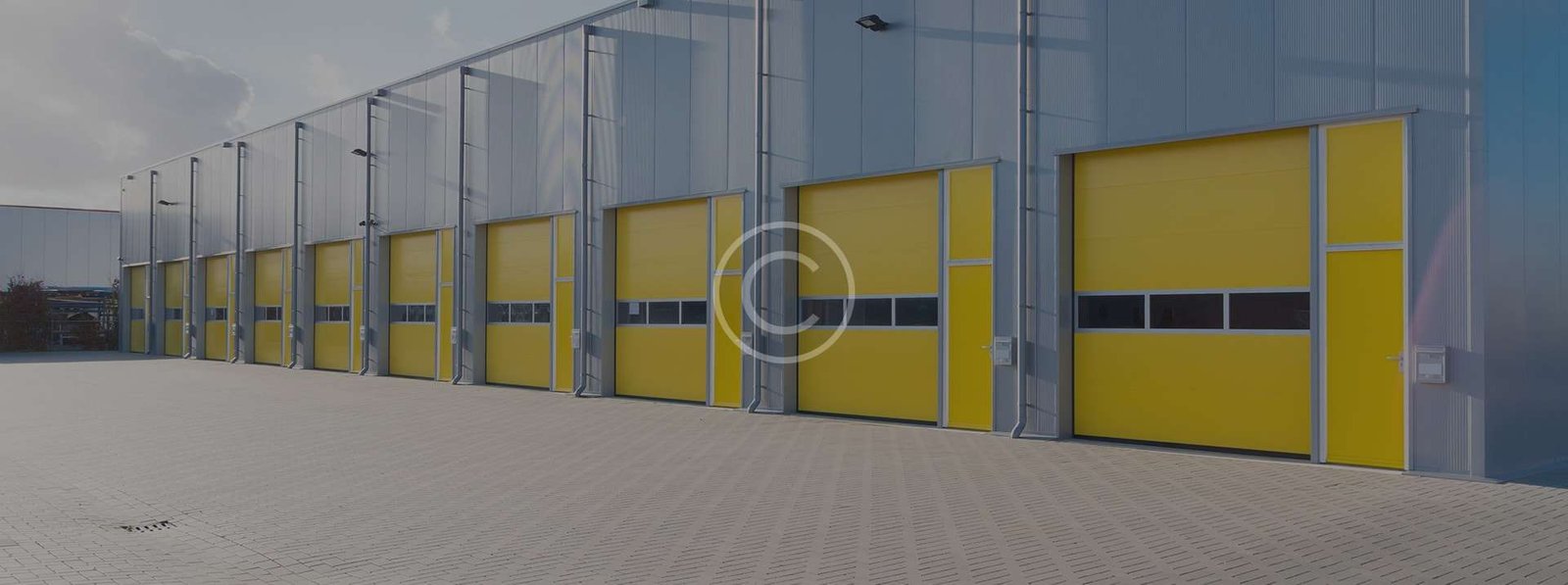 אחסון דירה דימונה אחסון תכולת דירה דימונה אחסון רהיטים דימונה מחסן קטן להשכרה דימונה