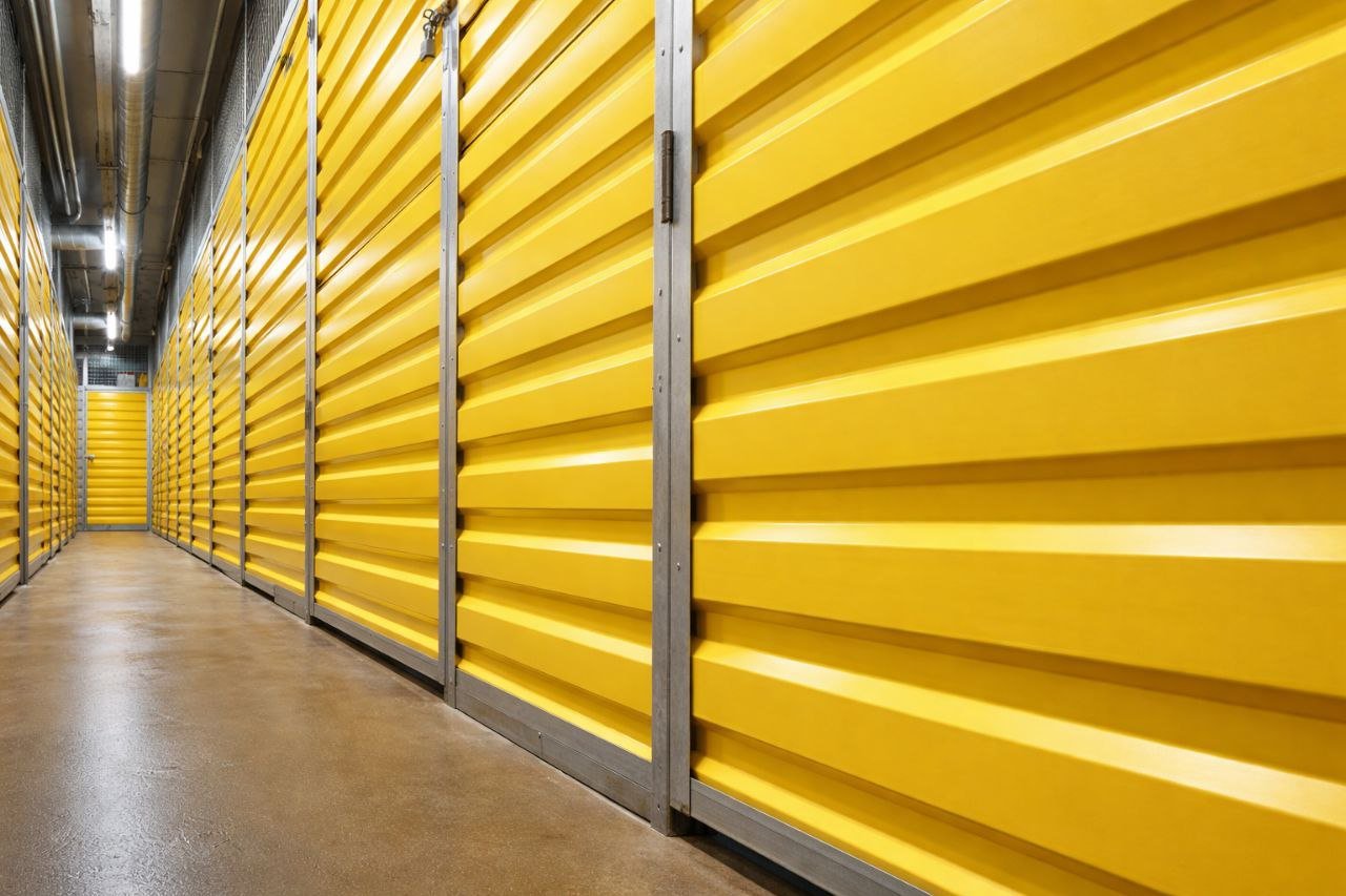 photo_2026-01-11_20-03-59