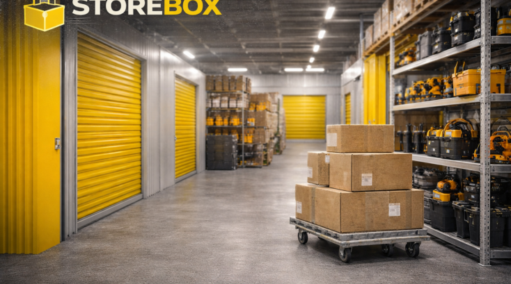 מחיר אחסון תכולת דירה בבאר שבע כמה עולה אחסון תכולת דירה בבאר שבע אחסון דירה בבאר שבע מחיר מחיר מחסן לתכולת דירה בבאר שבע אחסון רהיטים בבאר שבע מחיר מחסן להשכרה בבאר שבע לתכולת דירה