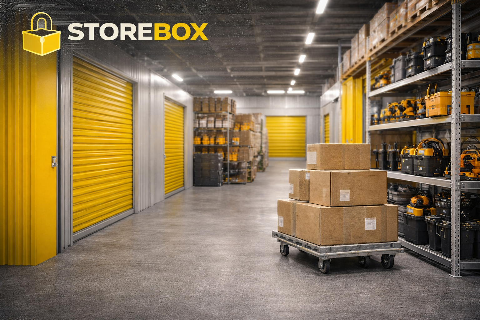 מחיר אחסון תכולת דירה בבאר שבע כמה עולה אחסון תכולת דירה בבאר שבע אחסון דירה בבאר שבע מחיר מחיר מחסן לתכולת דירה בבאר שבע אחסון רהיטים בבאר שבע מחיר מחסן להשכרה בבאר שבע לתכולת דירה