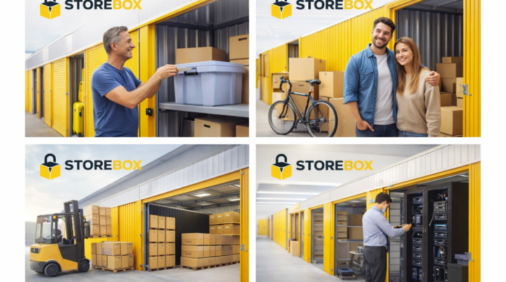 מחסן להשכרה דרום מחסנים להשכרה בדרום אחסון דירה בדרום אחסון תכולת דירה בדרום מחסנים בדרום