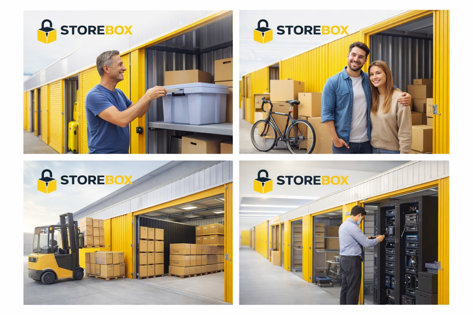 מחסן להשכרה דרום מחסנים להשכרה בדרום אחסון דירה בדרום אחסון תכולת דירה בדרום מחסנים בדרום