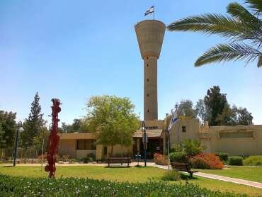 מחסנים להשכרה עומר אחסון דירה עומר אחסון תכולת דירה עומר