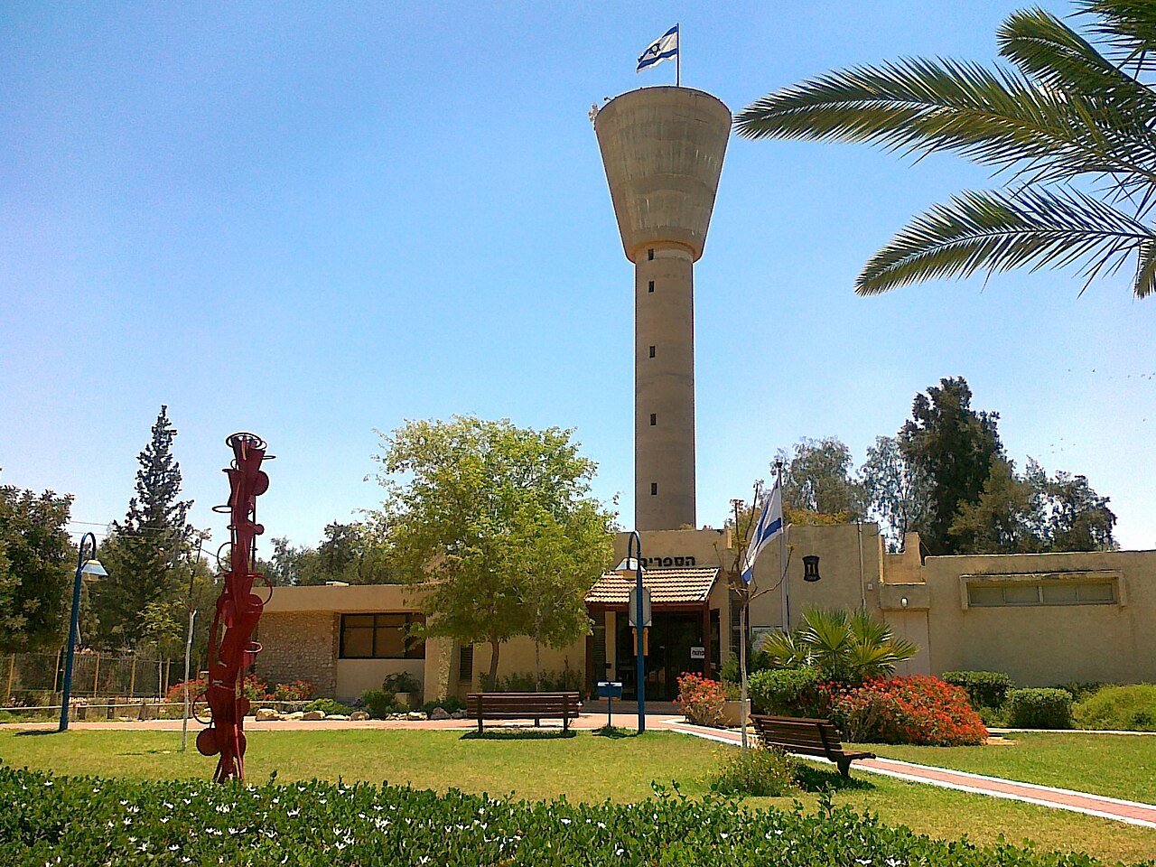 מחסנים להשכרה עומר אחסון דירה עומר אחסון תכולת דירה עומר