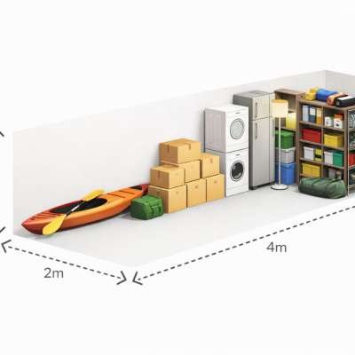 photo_2026-01-11_19-10-14 photo_2026-01-11_19-10-14