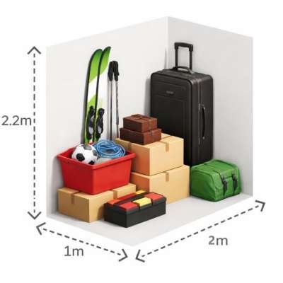 photo_2026-01-11_19-10-155 photo_2026-01-11_19-10-155