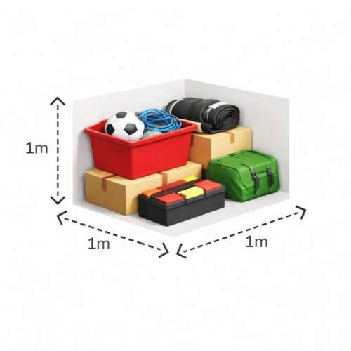 photo_2026-01-11_19-24-52 photo_2026-01-11_19-24-52